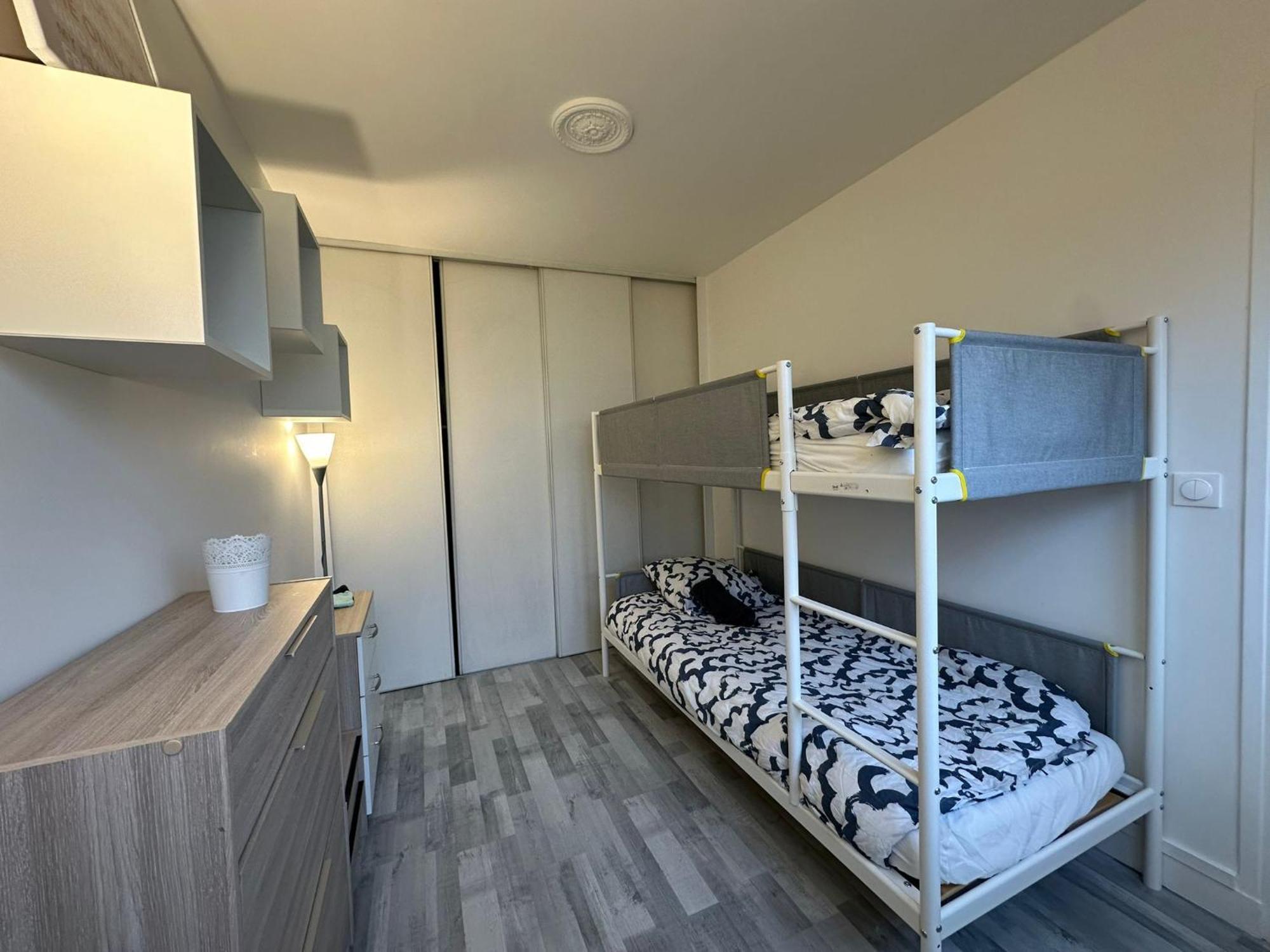 4 Beds Apartment Close Paris Center Vanves Esterno foto